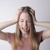 Memory loss and CBD