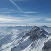 Winter sports