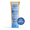Urban Roots Freeze Cream