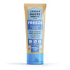 Urban Roots Freeze Cream