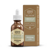 CBDaily Tincture