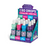 Kozmic Gardens Mini Tincture 12-Pack by Urban Roots Hemp Co. — award-winning Michigan-made hemp product, third-party lab-tested.