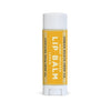 Urban Roots Lemon Lip Balm