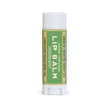 Urban Roots Peppermint Lip Balm