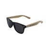Bamboo Sunglasses by Urban Roots Hemp Co. — award-winning Michigan-made hemp product, third-party lab-tested.