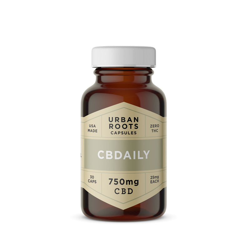 3個入【グレープフルーツ】RICHILL＋ CBD Pod （CBD30％） 3個入【グレープフルーツ】RICHILL＋ CBD Pod （CBD30